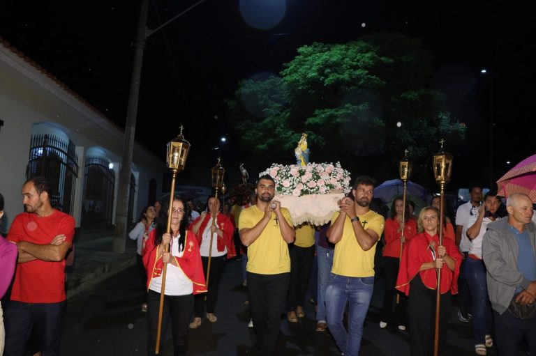 485876651_17962644257895117_3103520561912176807_n