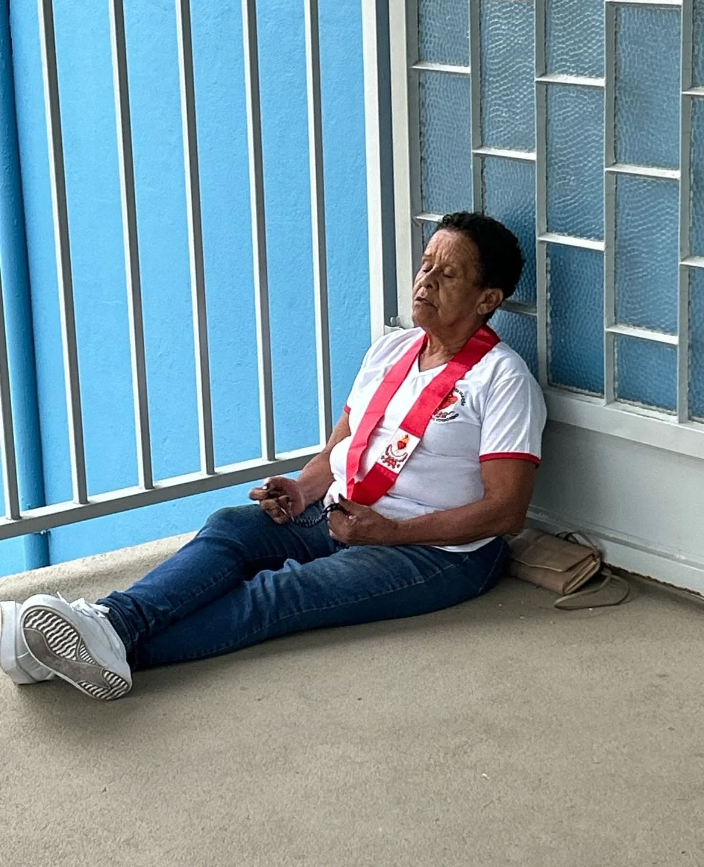 485877998_18283893370247996_3488005211162729288_n