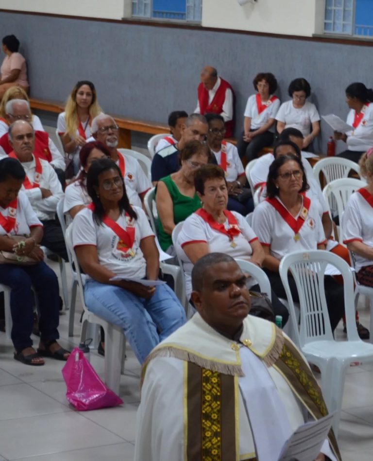 485881245_18283893439247996_2806238572336599945_n