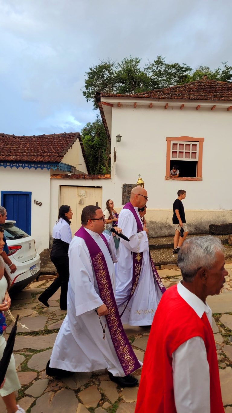 485891874_1001653935445804_5395536763274678686_n