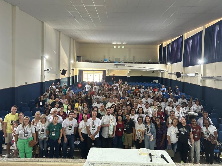 485905166_1102517368578768_2122585864164638508_n