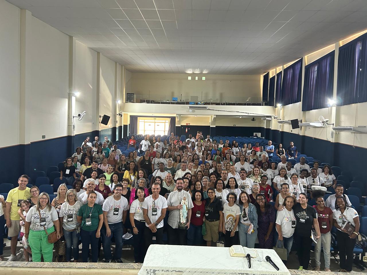 485905166_1102517368578768_2122585864164638508_n