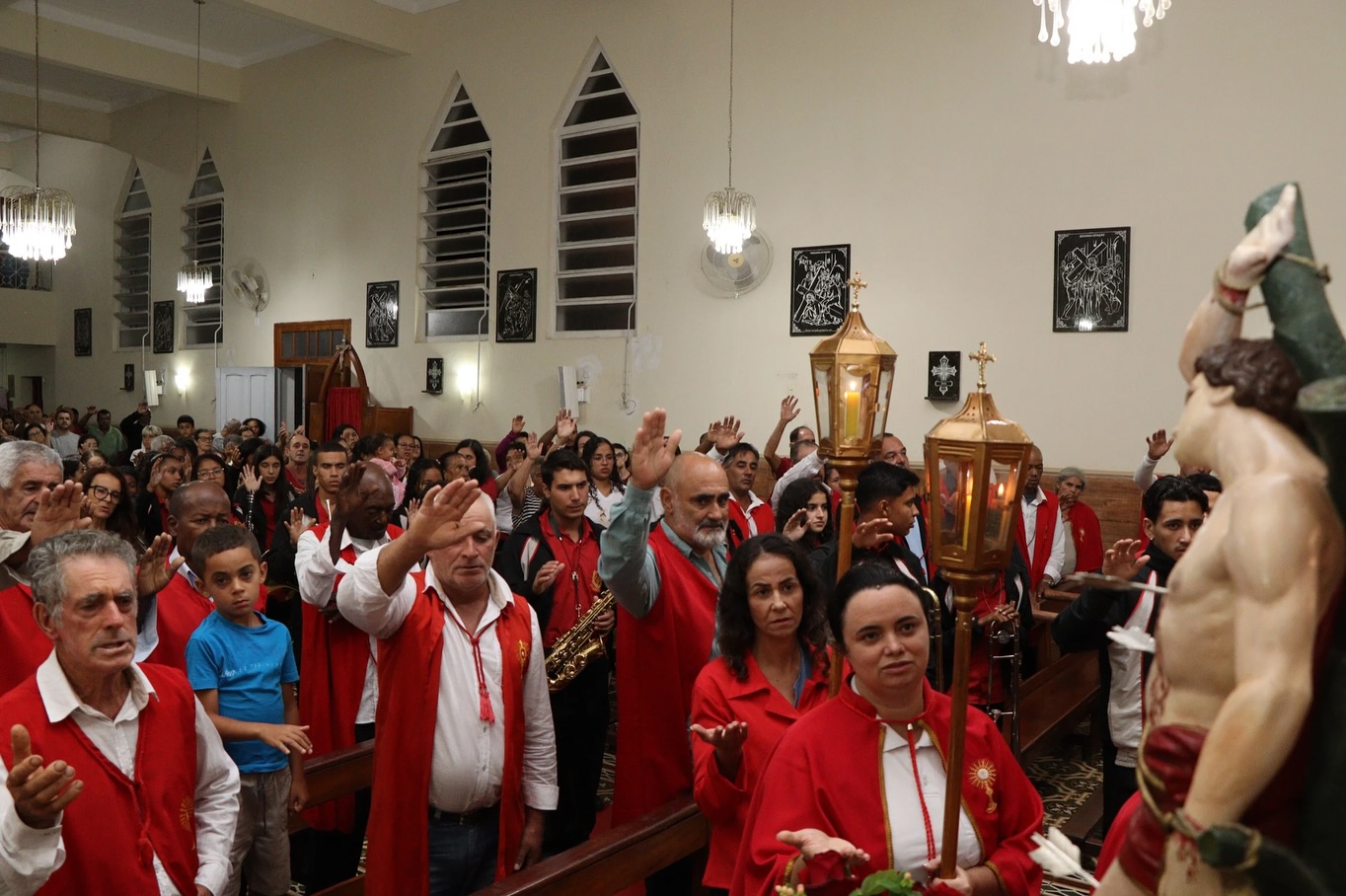 485928530_17962644326895117_4343622818784021465_n