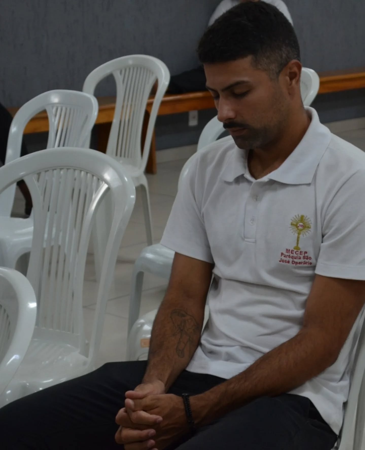 485938542_18283893349247996_2596676114349681481_n