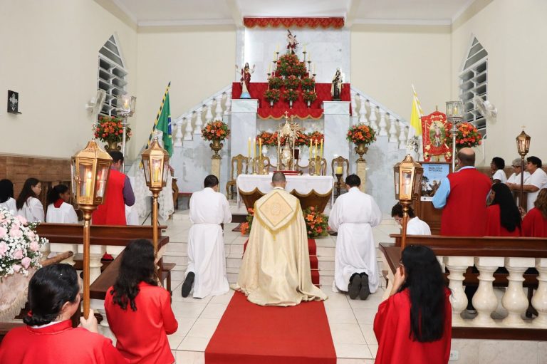 485947875_17962644335895117_87678912502507550_n