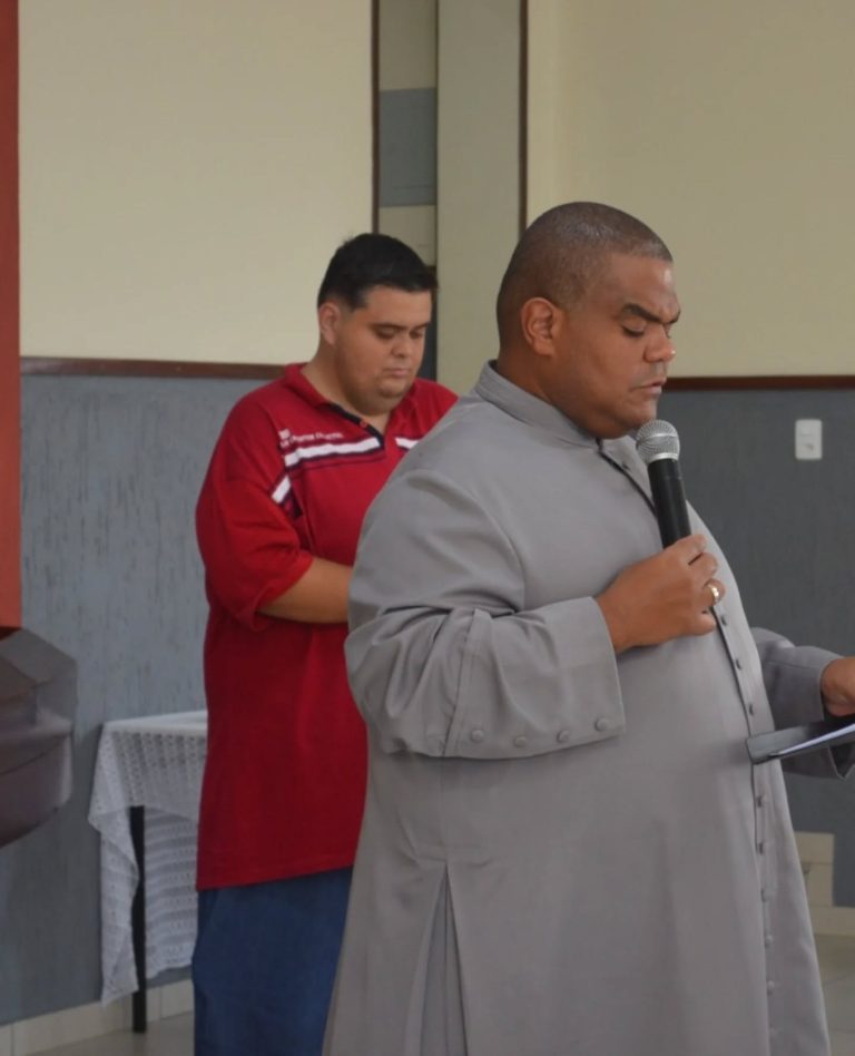 485973090_18283893283247996_5819675200051594604_n