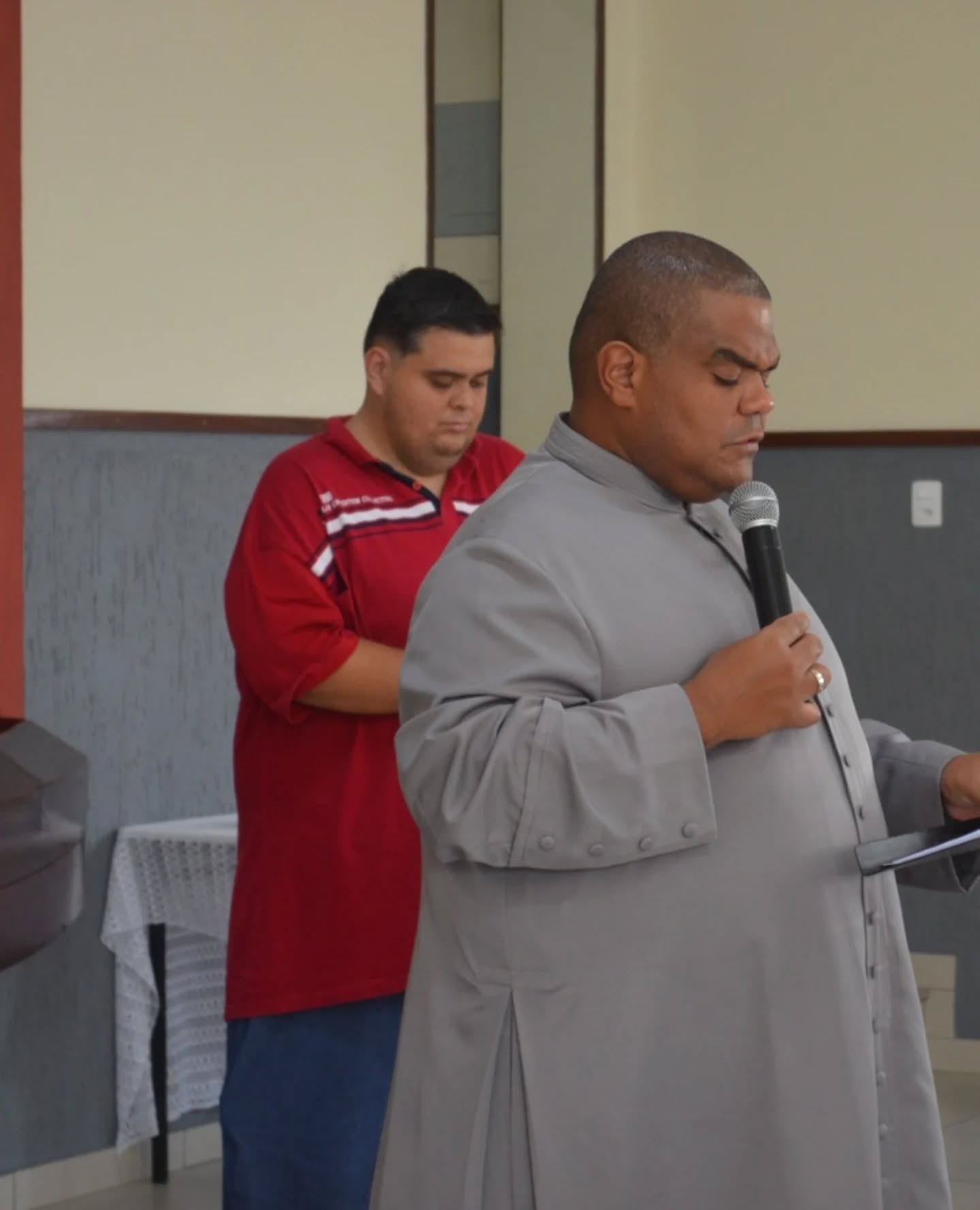 485973090_18283893283247996_5819675200051594604_n