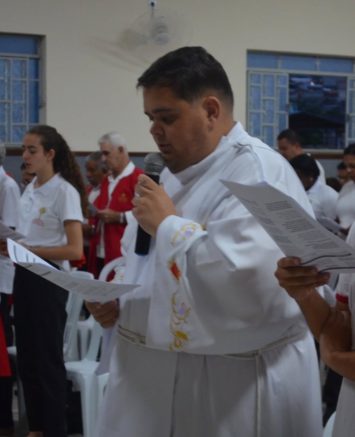 485983017_18283893430247996_4929239667104502984_n