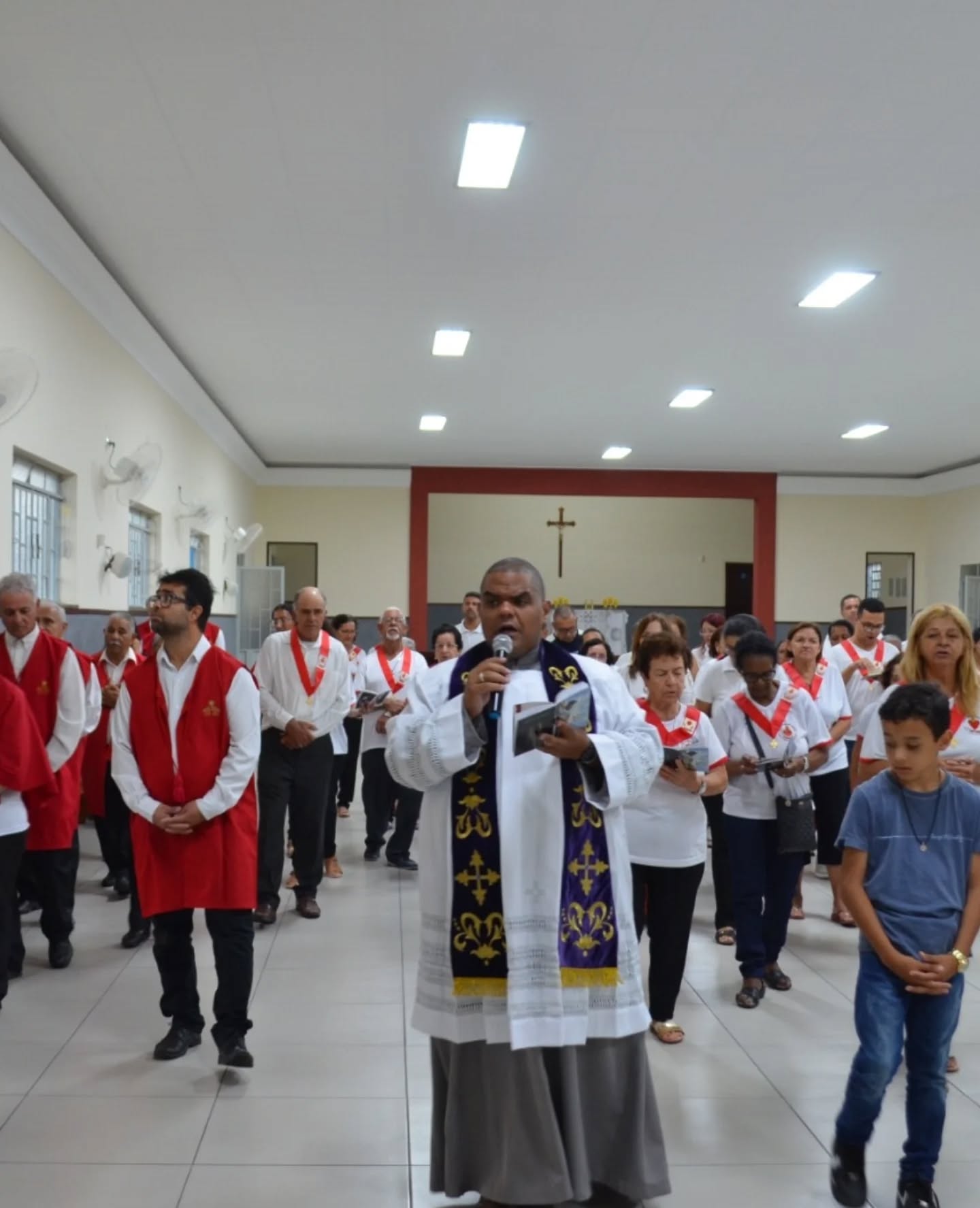 486037415_18283893397247996_3563738918952950840_n