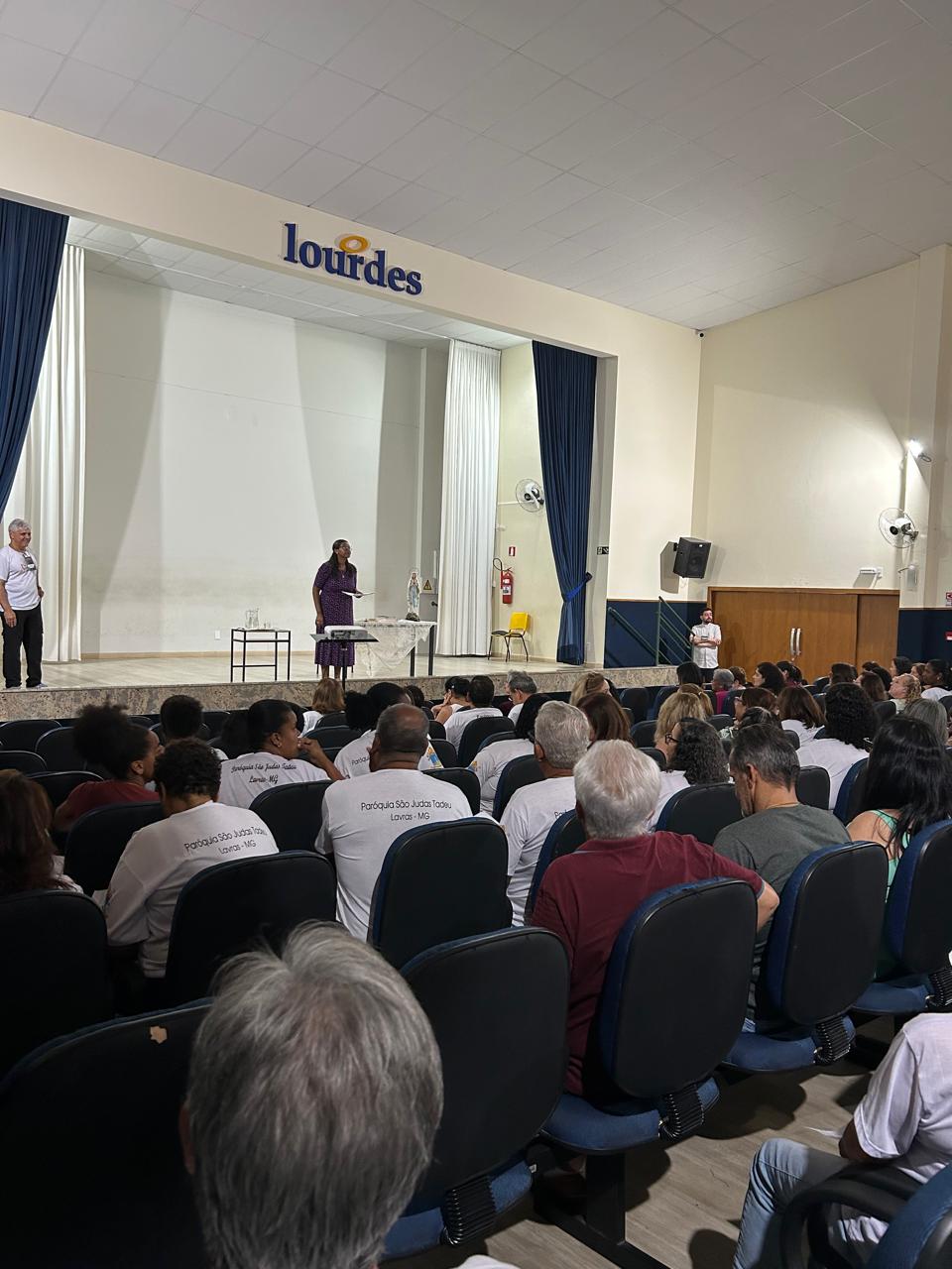 486045600_1102515921912246_4468917512535029721_n