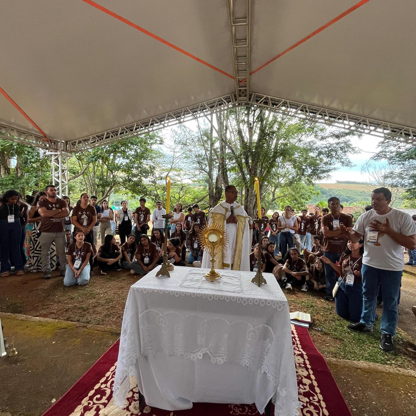 486047705_18034728884556439_8009522816319005523_n