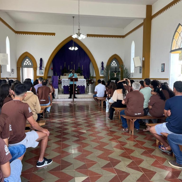 486063525_18034728830556439_3600019170832807612_n