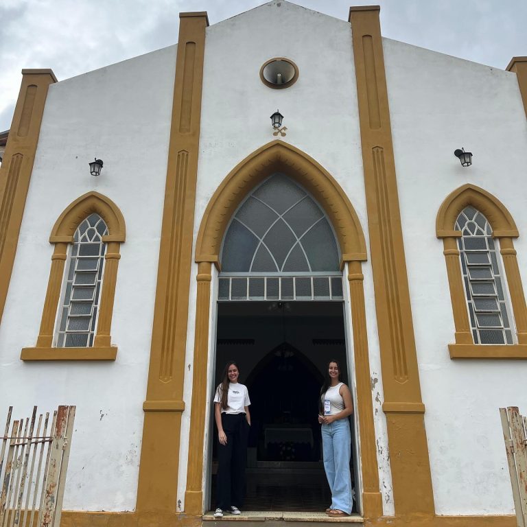 486064282_18034728731556439_4808436556215425663_n