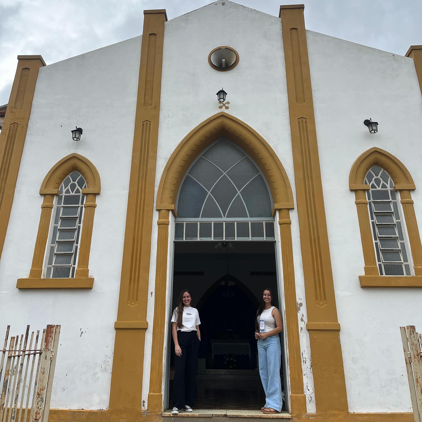 486064282_18034728731556439_4808436556215425663_n