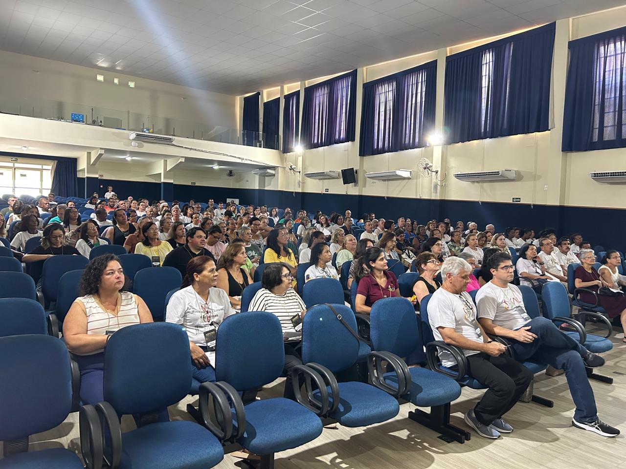 486075225_1102515658578939_6183356603759120274_n