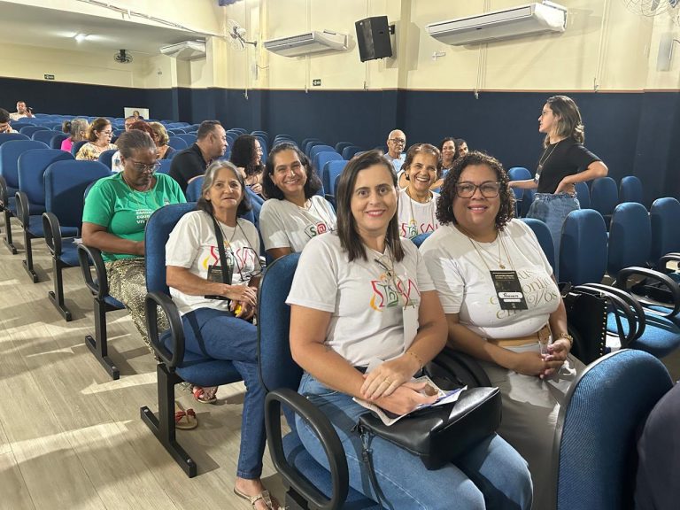 486076501_1102517015245470_3745742559239827863_n