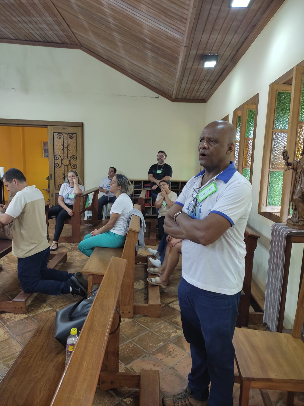 486077039_3540608459409735_3105150705157273548_n