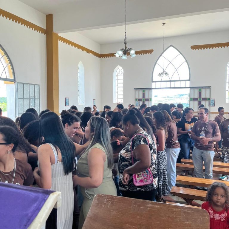 486086162_18034728848556439_5337812711787511133_n