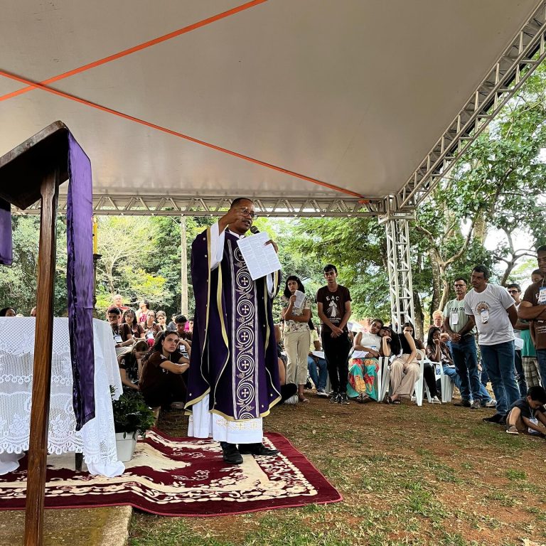 486100159_18034728875556439_6809349349368606099_n