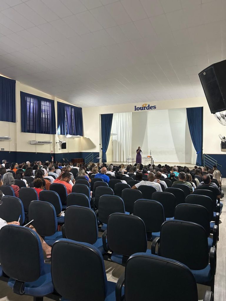 486110850_1102516288578876_8073311163789645013_n