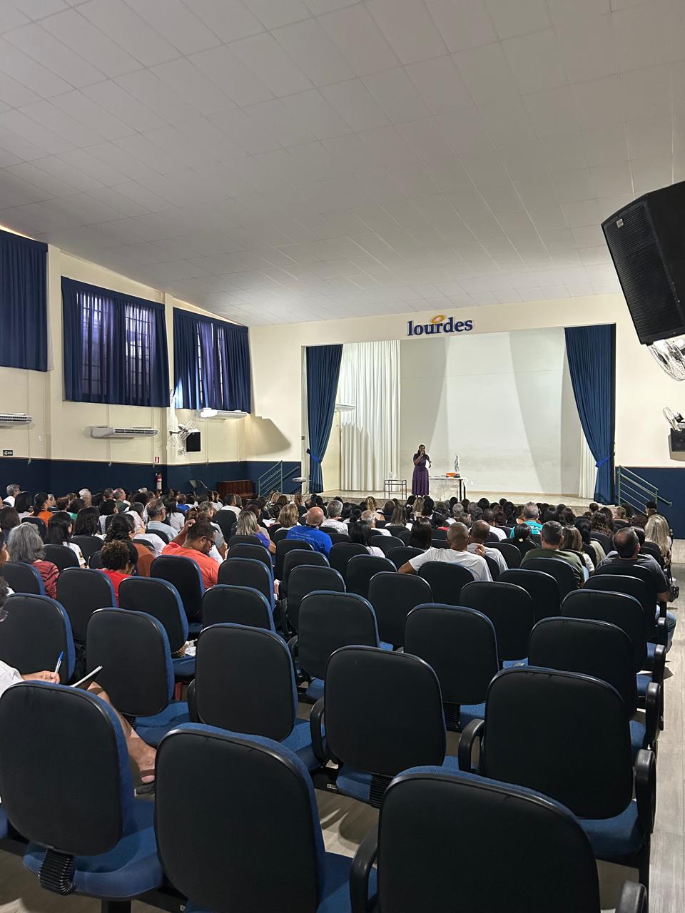 486110850_1102516288578876_8073311163789645013_n