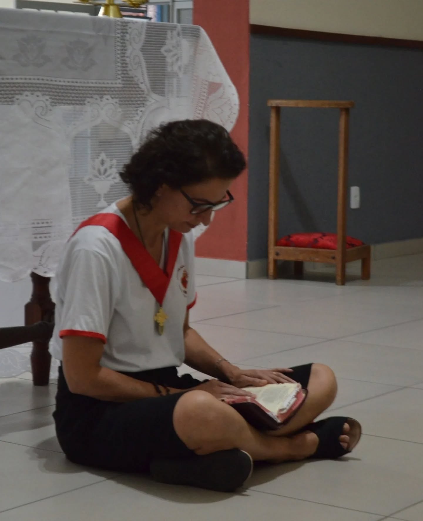 486129546_18283893379247996_8556906850483016627_n