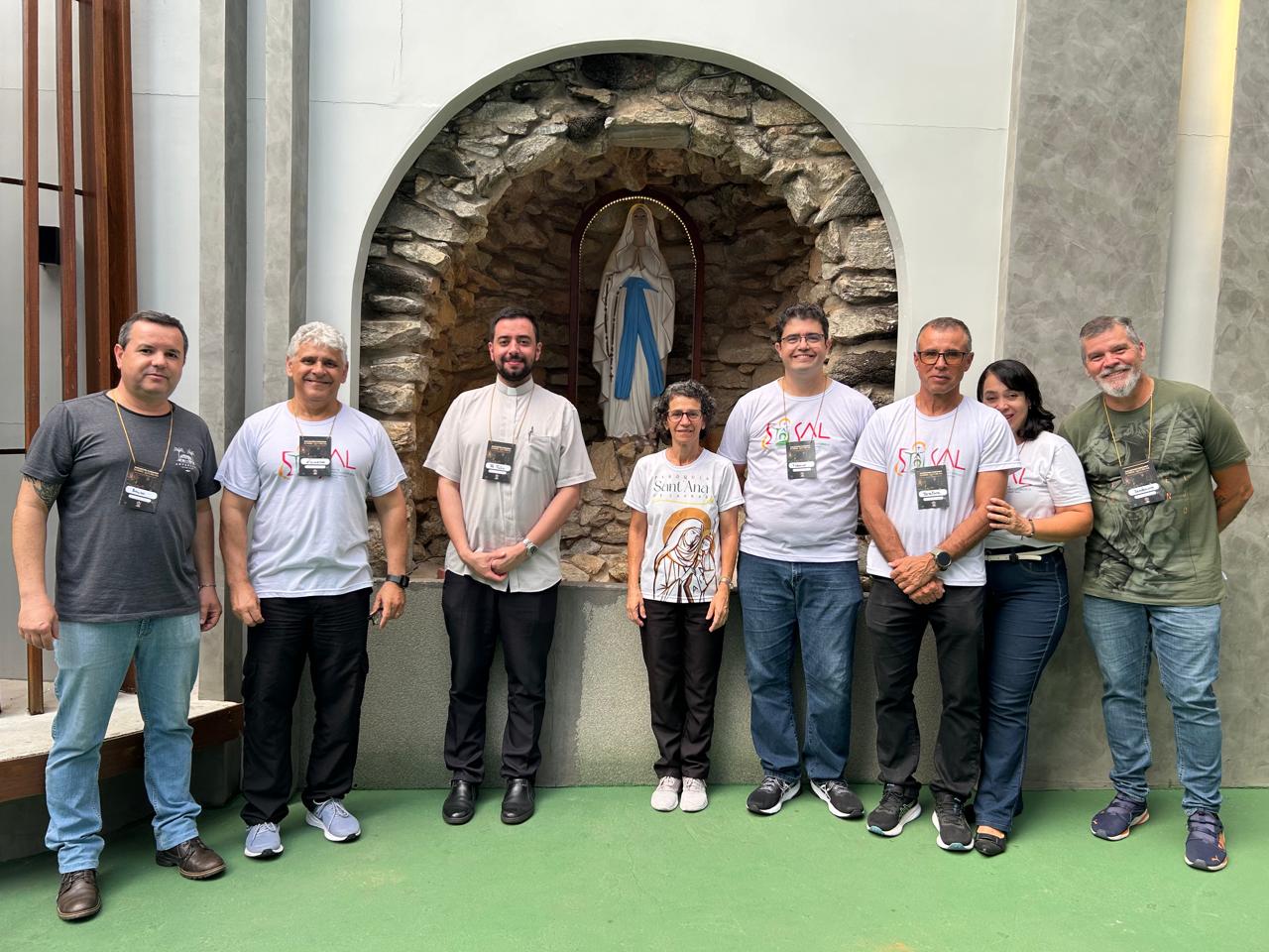 486138624_1102517951912043_1750627288976325545_n