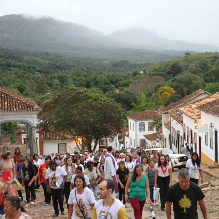 486157005_1060321002791624_6238709243817561869_n