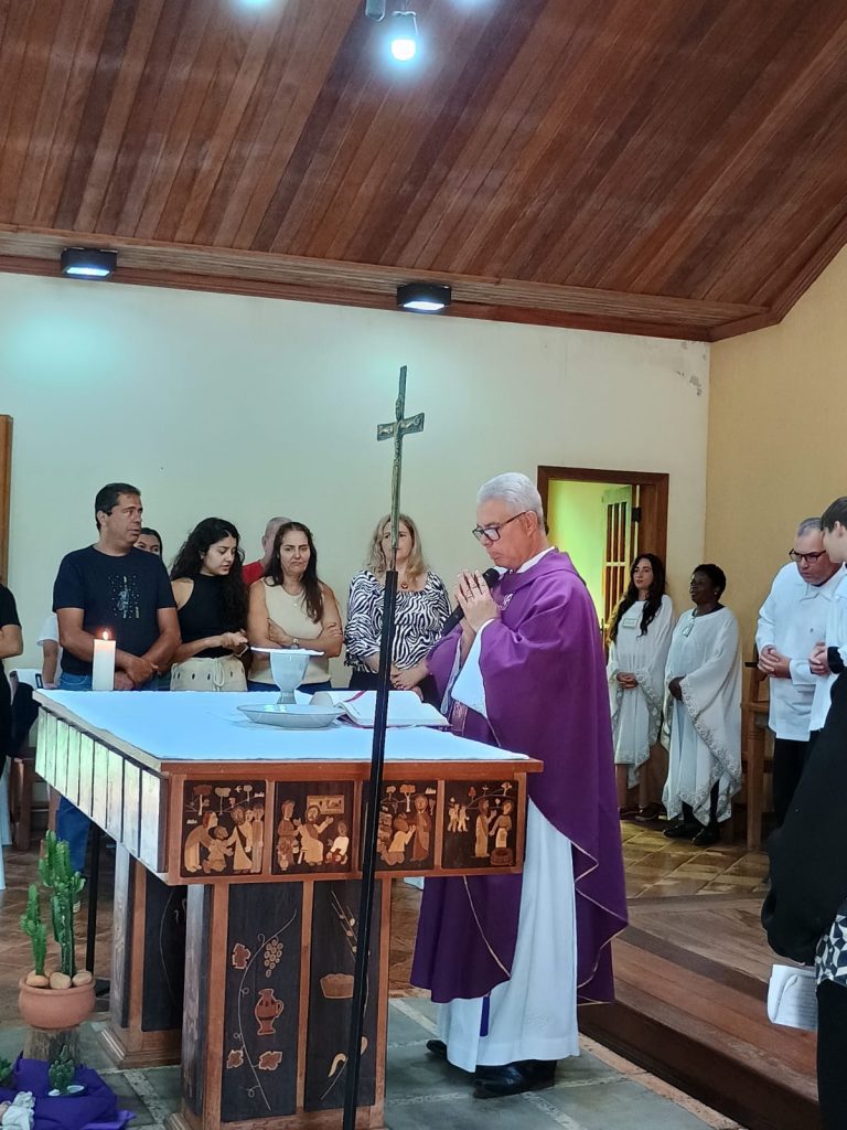 486168559_3540608552743059_4782404451600703399_n