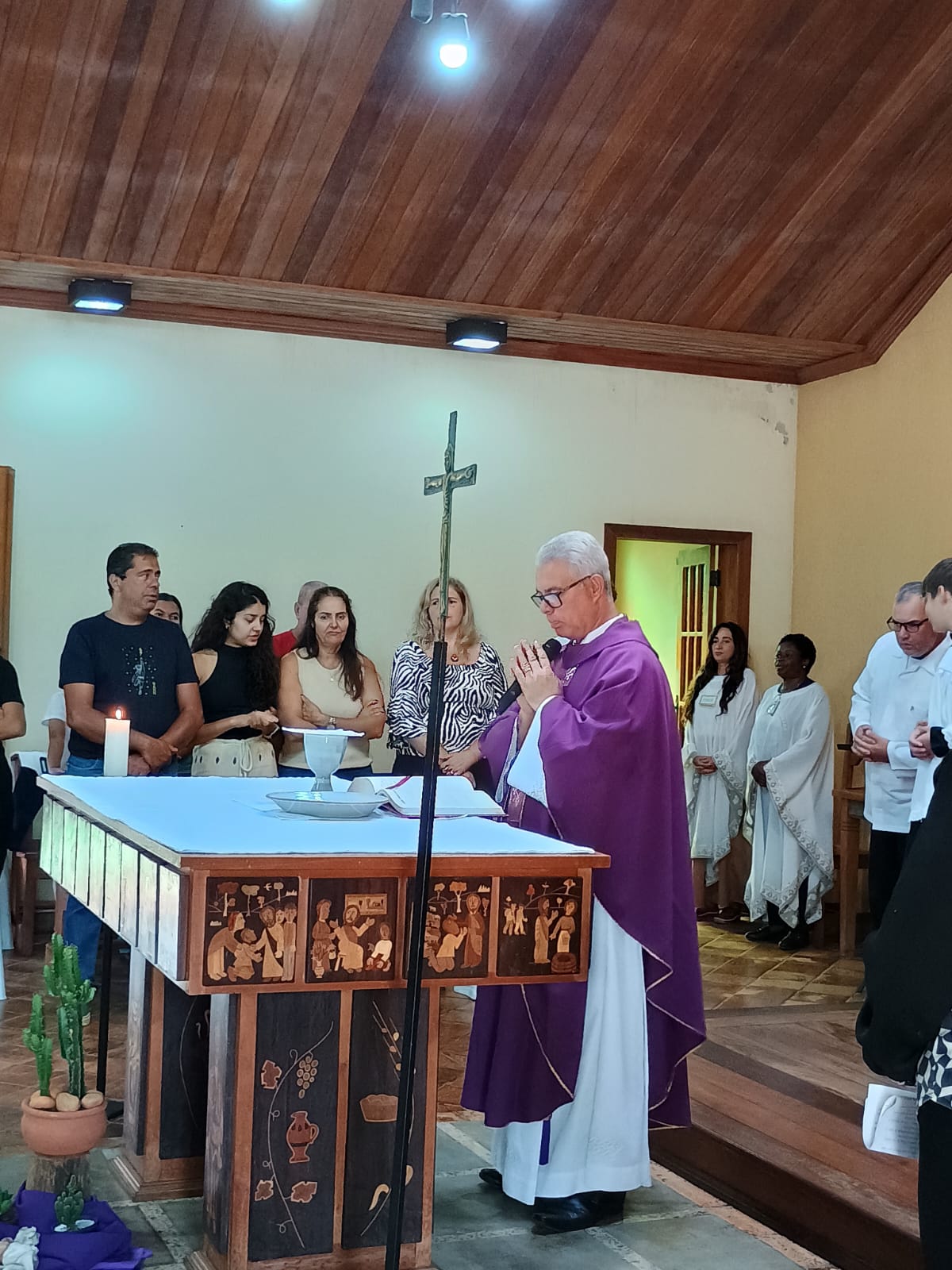 486168559_3540608552743059_4782404451600703399_n