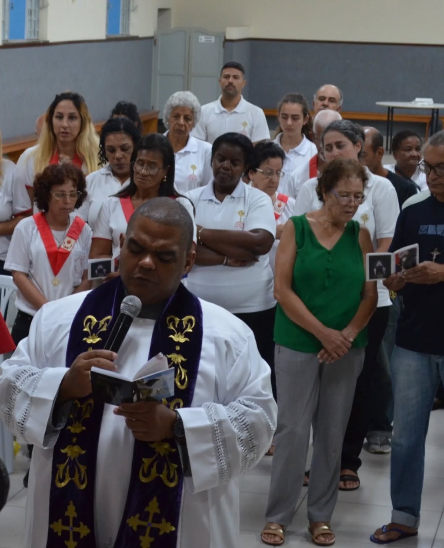 486190846_18283893409247996_8934549259123303785_n