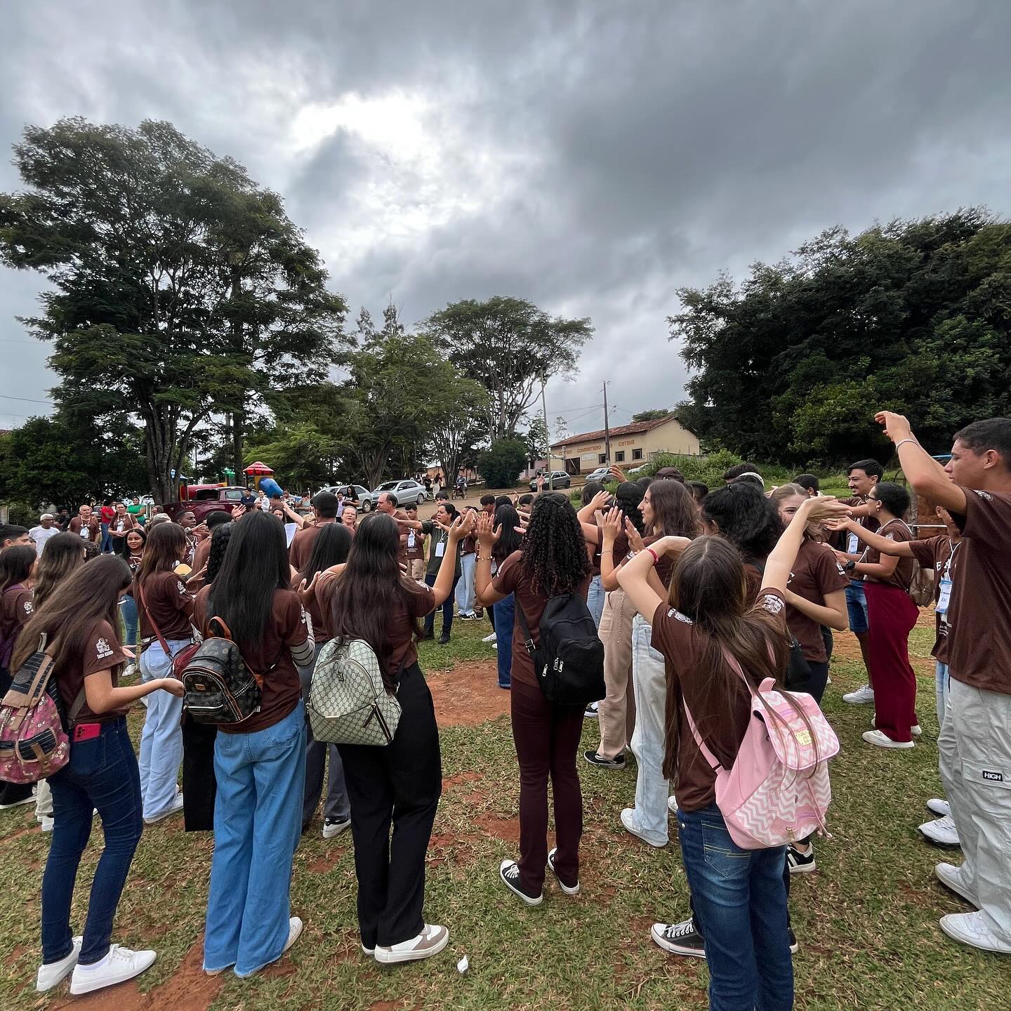 486219566_18034728794556439_6367356885143721959_n