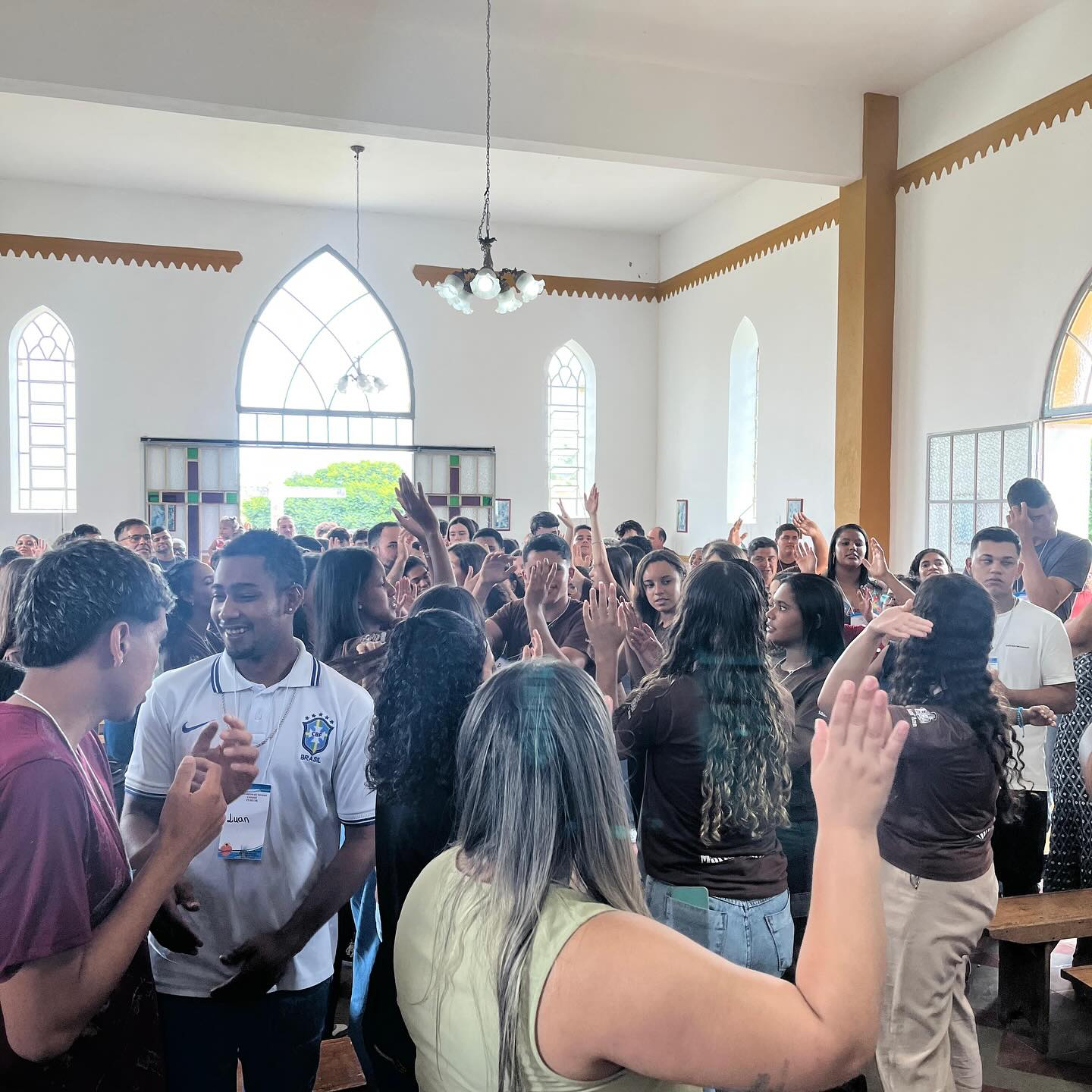 486219625_18034728839556439_5165745655443182293_n