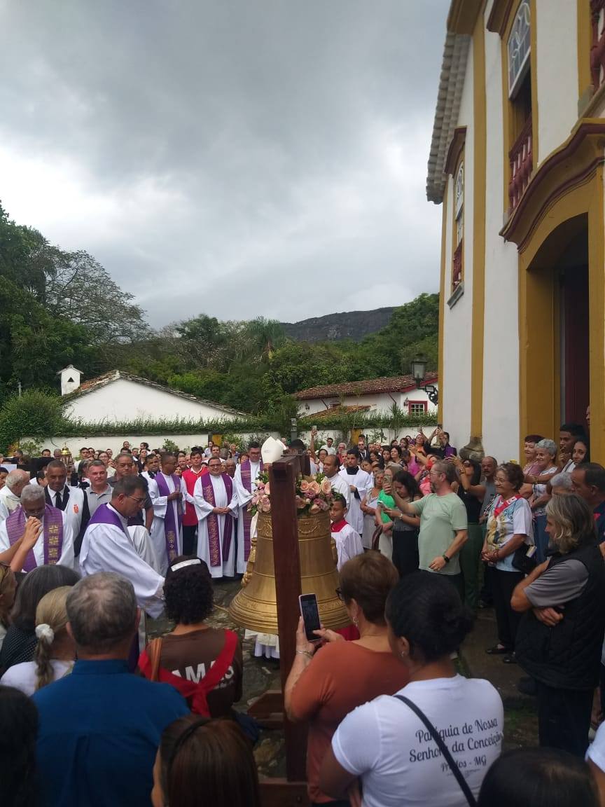 486235165_1001652068779324_3502932895397318604_n