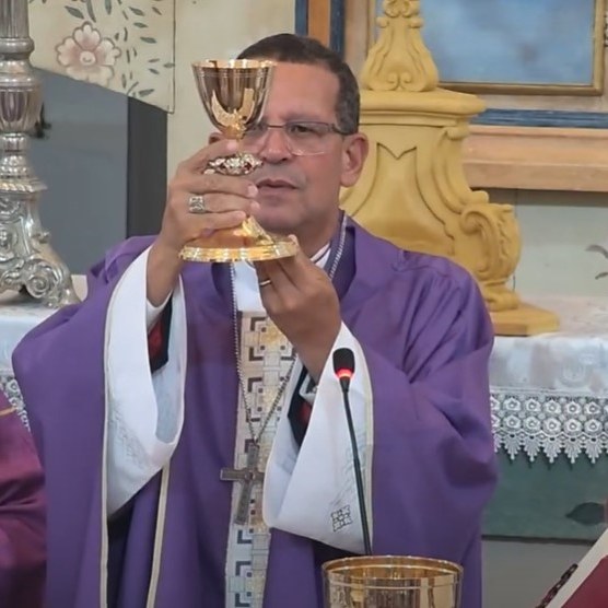 486284397_1060320799458311_8681238634377714455_n