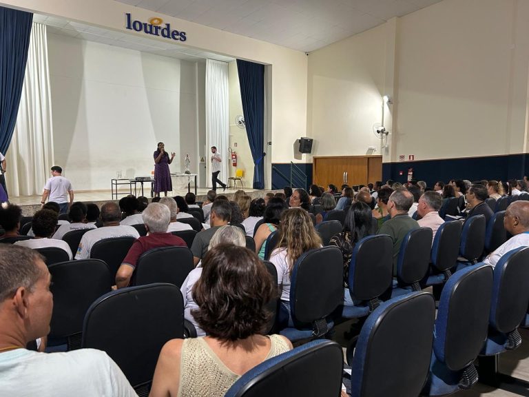 486288919_1102516425245529_6002609570029088046_n