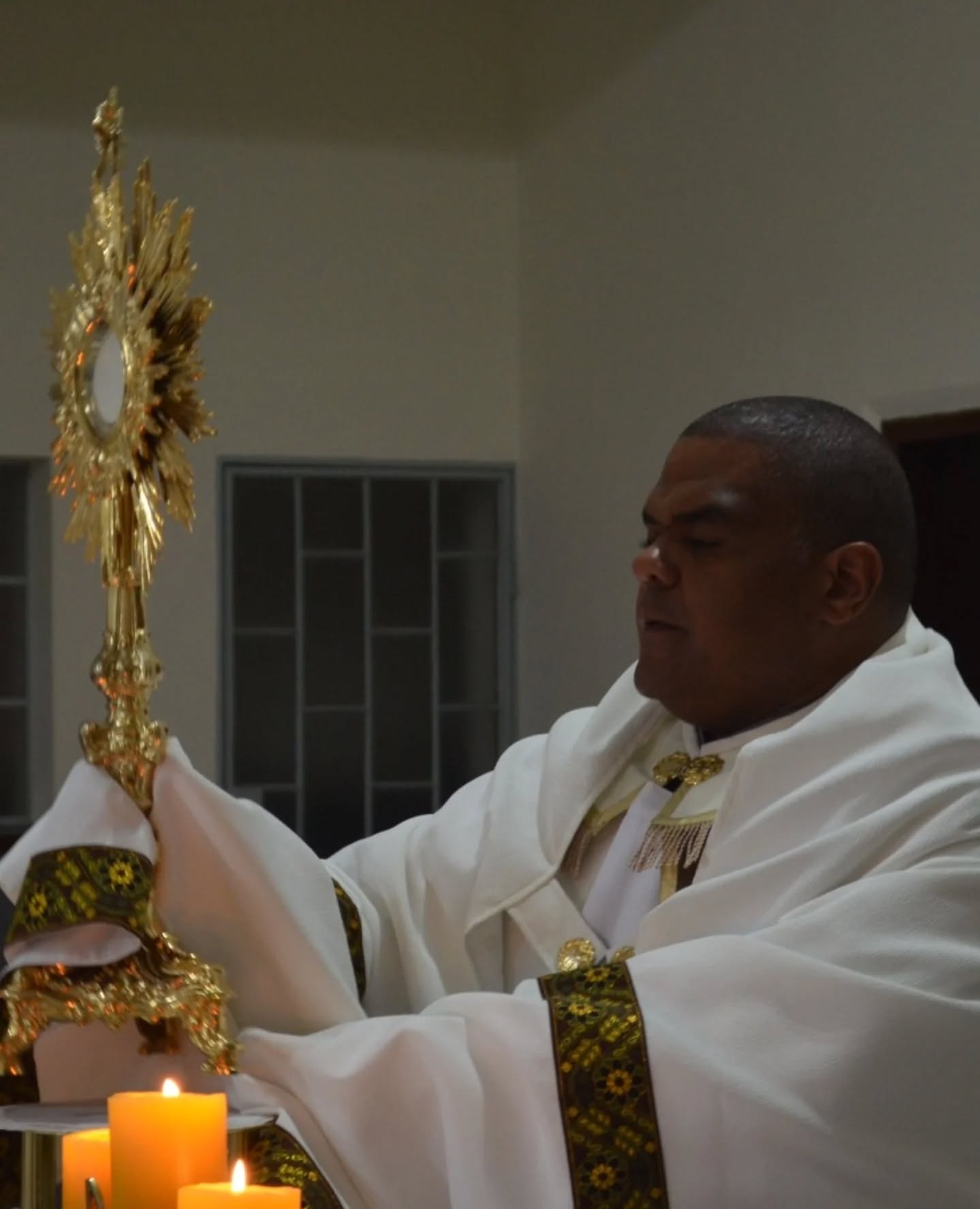 486289778_18283893421247996_5014802901837813429_n