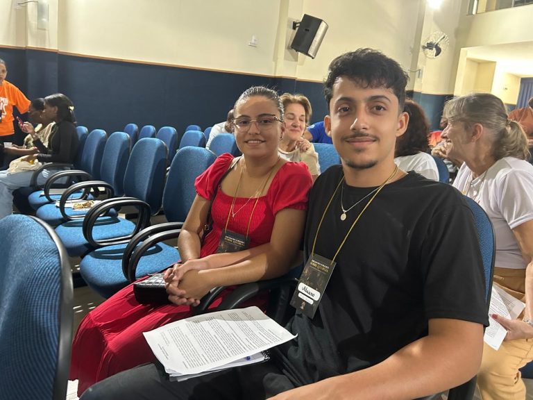 486333246_1102517108578794_3777659523061620348_n