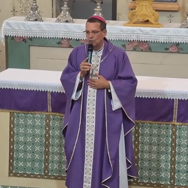 486343197_1060320759458315_8450319634626779354_n