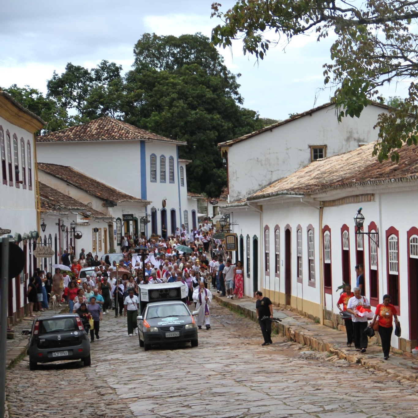 486343199_1060320752791649_1118208964490284611_n