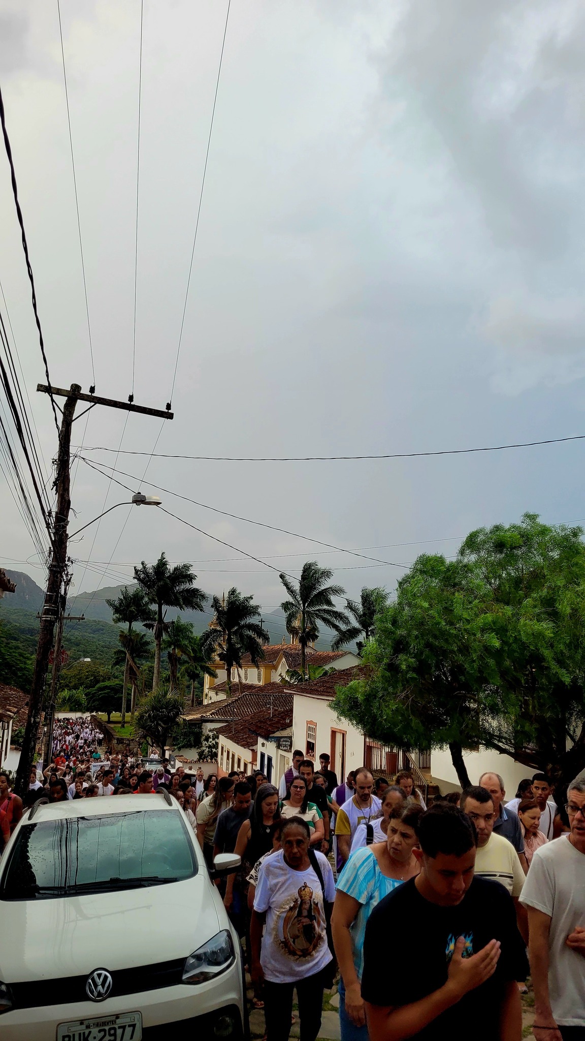 486354620_1001655835445614_3621048391226523225_n