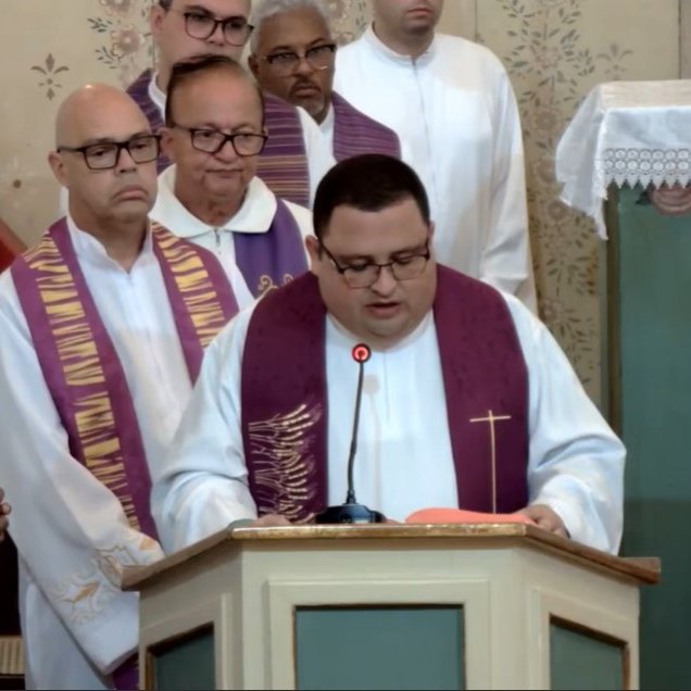 486359480_1060320706124987_9212309901082695924_n