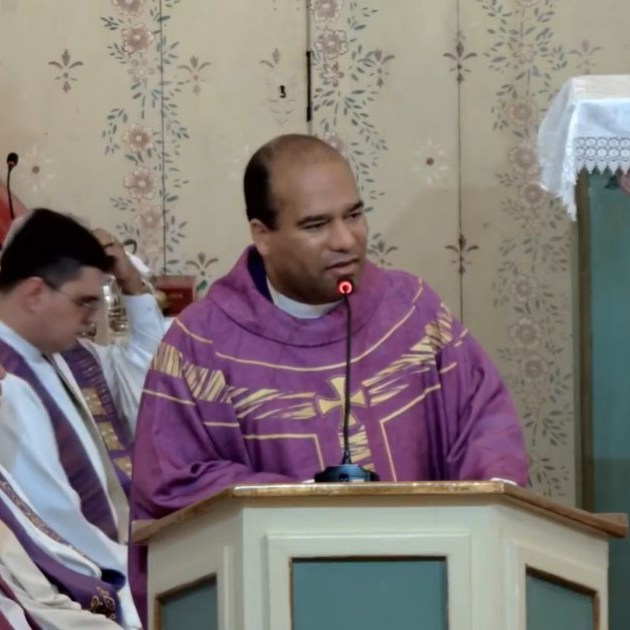 486365700_1060320719458319_1373416515549959067_n