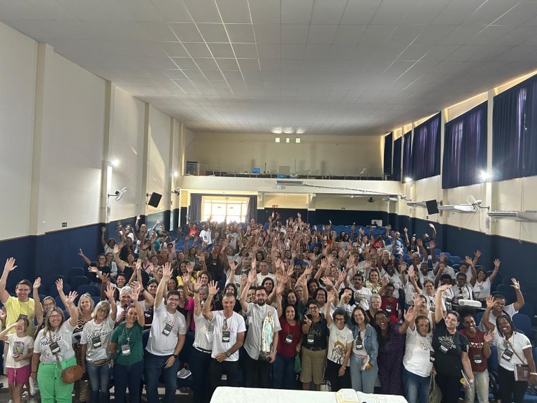 486392213_1102517468578758_3261169508980505687_n