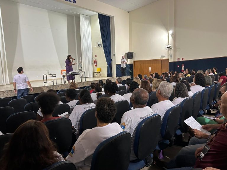 486411190_1102516371912201_962572248956520738_n