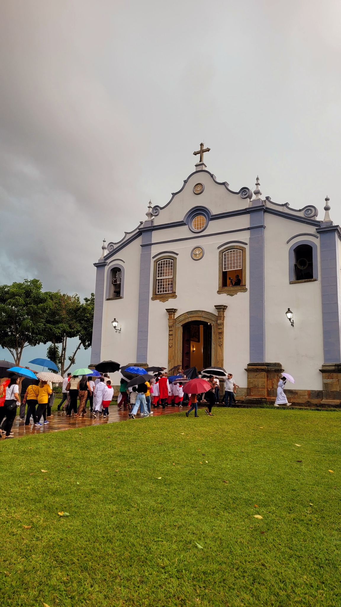 486435422_1001654078779123_2209061076748813501_n