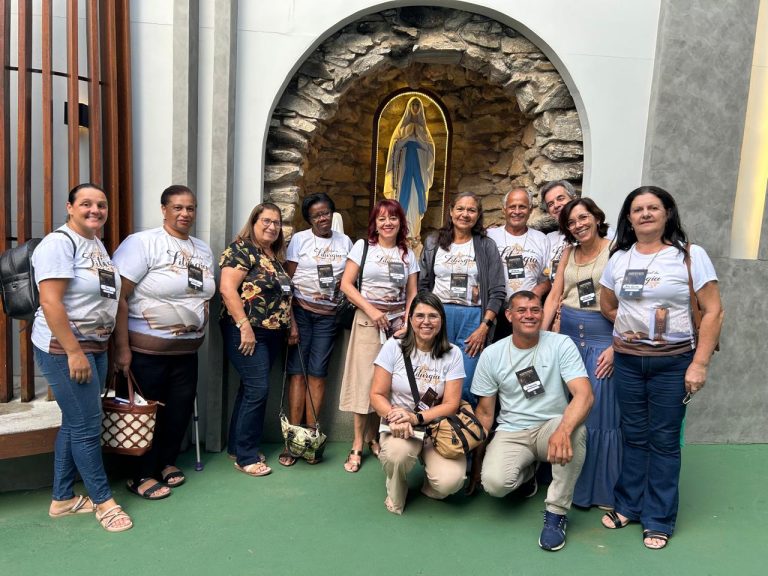 486484801_1102517825245389_1774818196327794232_n