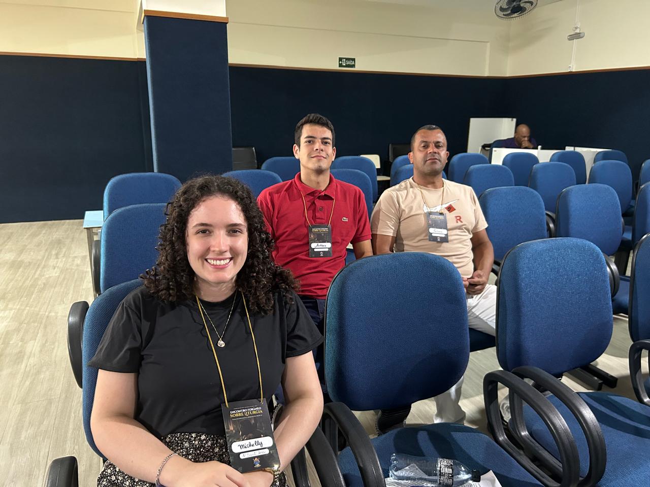 486518871_1102517051912133_2061867739317011273_n