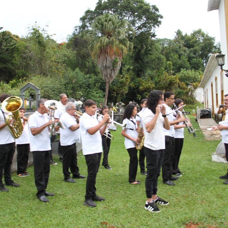 486523977_1060320919458299_1137130124389004467_n