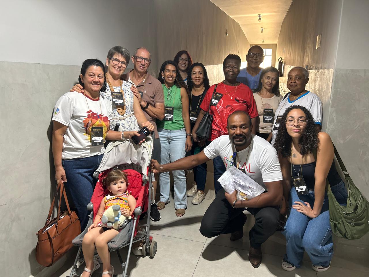 486525275_1102517561912082_6916327936705917237_n